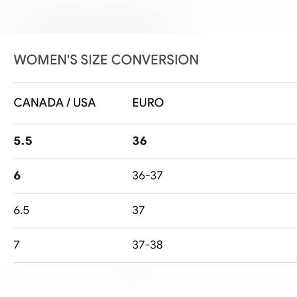 Geox women’s winter boots - Picture 10 of 10